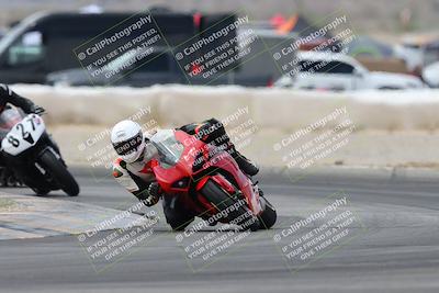 media/May-05-2025-Moto Forza (Mon) [[3c1838c5e5]]/1-A Group/Session 3 Turn 2/